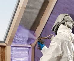 Best Commercial Insulation Services  in , OR